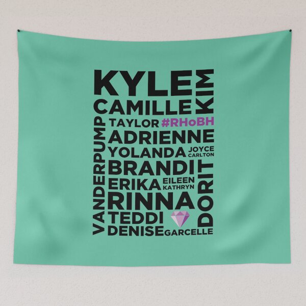 Item preview, RHoBH X46 designed and sold by TitusWyman.