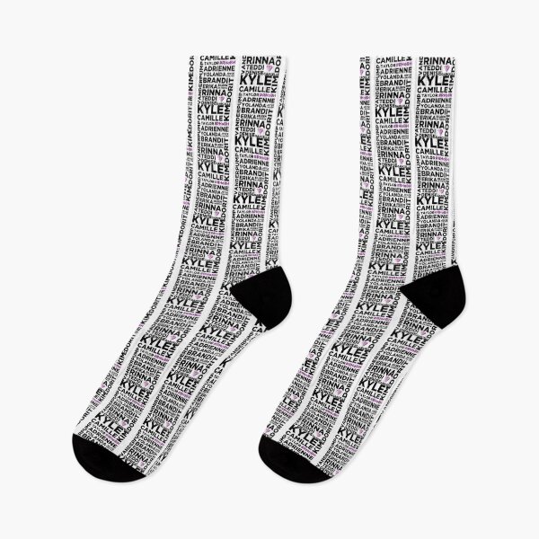 Item preview, RHoBH X46 designed and sold by TitusWyman.