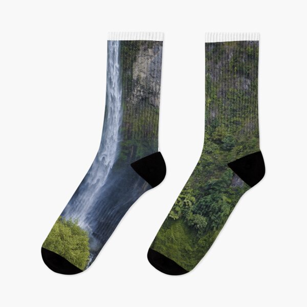 Item preview, waterfall designed and sold by Kirollos9.