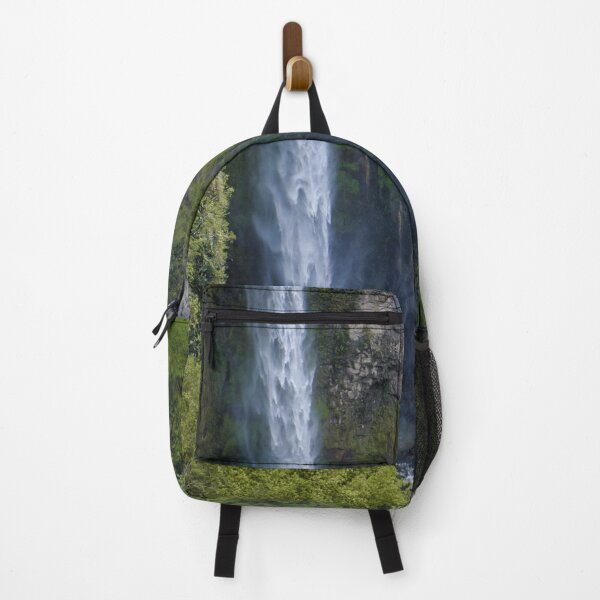 Item preview, waterfall designed and sold by Kirollos9.