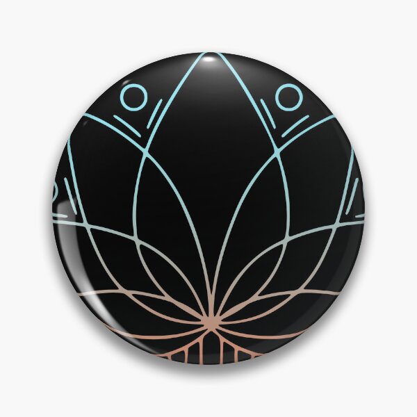 Item preview, But First Yoga Energy designed and sold by Timegraf.