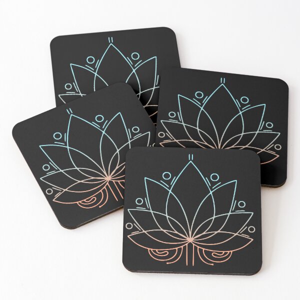 Item preview, But First Yoga Energy designed and sold by Timegraf.