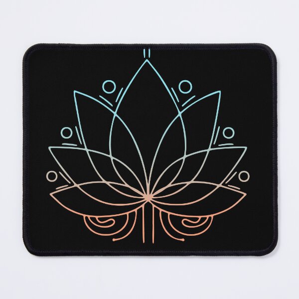 Item preview, But First Yoga Energy designed and sold by Timegraf.