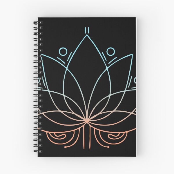Item preview, But First Yoga Energy designed and sold by Timegraf.