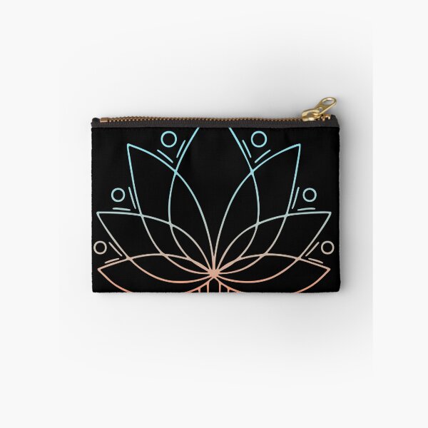 Item preview, But First Yoga Energy designed and sold by Timegraf.
