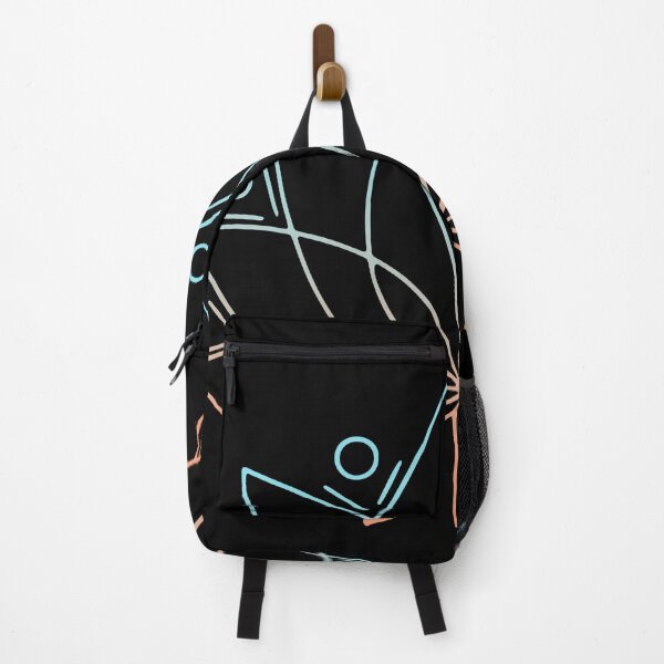 Item preview, But First Yoga Energy designed and sold by Timegraf.