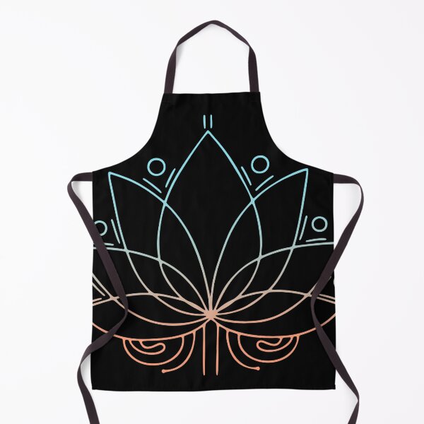 Item preview, But First Yoga Energy designed and sold by Timegraf.