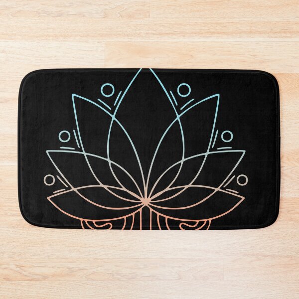 Item preview, But First Yoga Energy designed and sold by Timegraf.