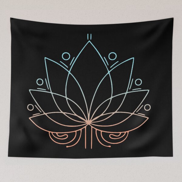 Item preview, But First Yoga Energy designed and sold by Timegraf.