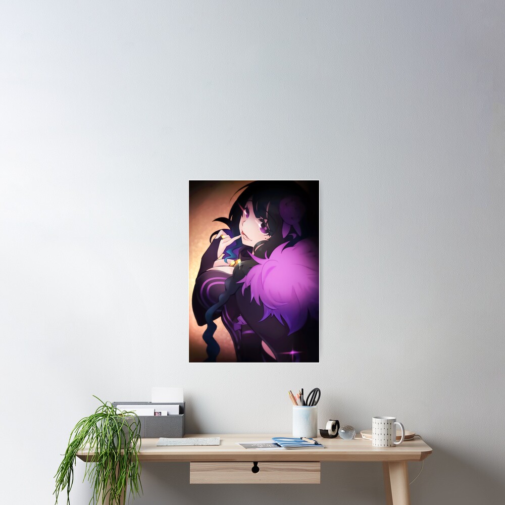 My Image 15