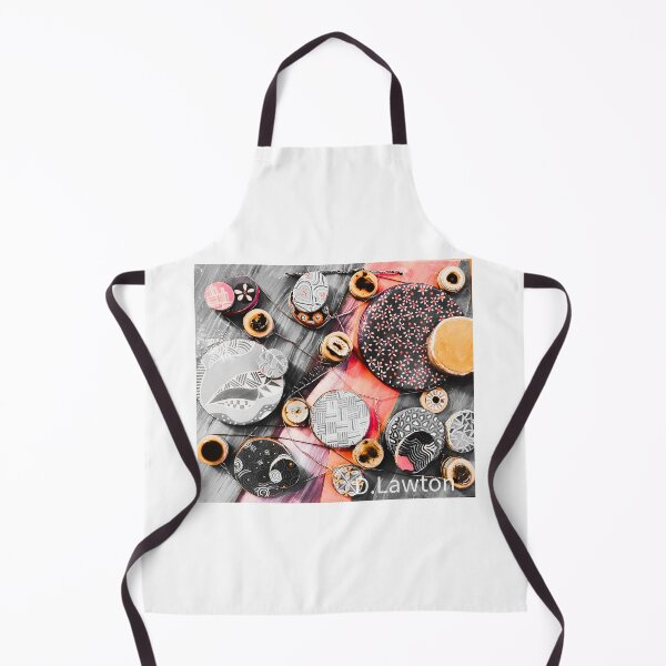 Item preview, Confusion  designed and sold by Dimakesthings.