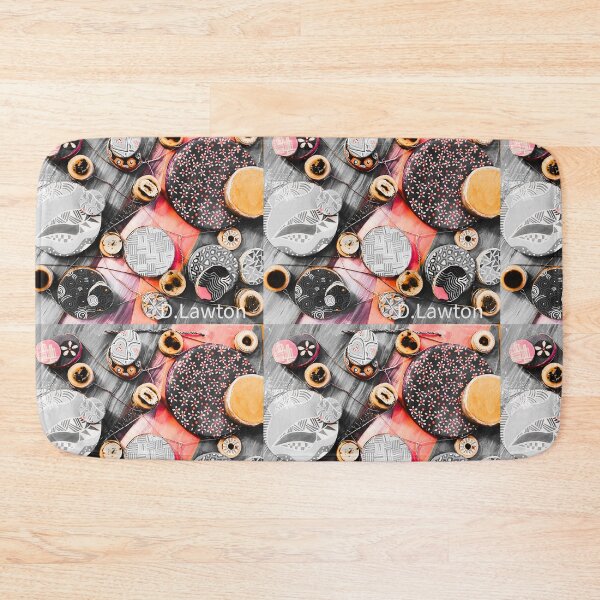 Item preview, Confusion  designed and sold by Dimakesthings.