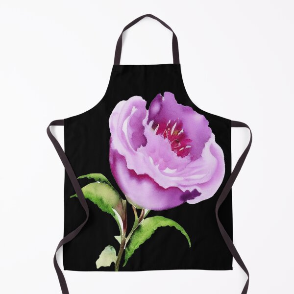 Artikelvorschau, Schöne botanische Blume entworfen und verkauft von Beastlykitty.