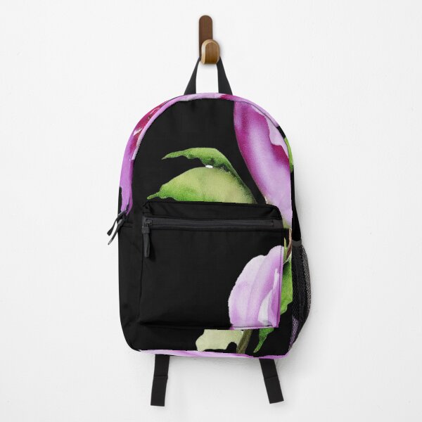 Item preview, Beautiful Botanical Flower designed and sold by Beastlykitty.