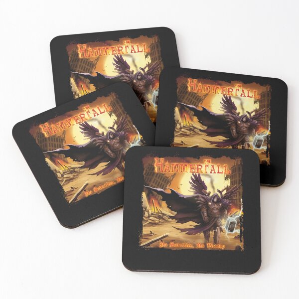 Item preview, Gift For Movie Fans Sabaton Best Seller Great Gift designed and sold by SamVirgil.