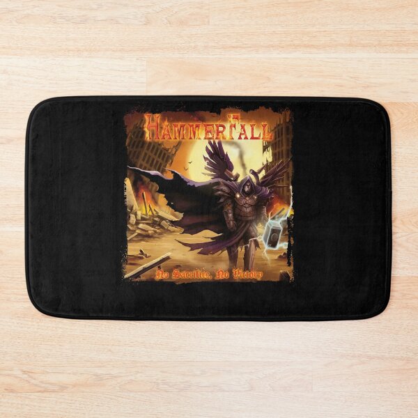 Item preview, Gift For Movie Fans Sabaton Best Seller Great Gift designed and sold by SamVirgil.