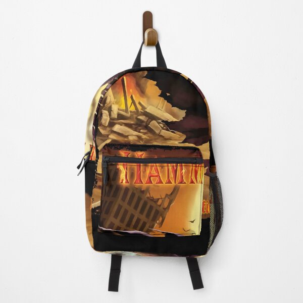 Item preview, Gift For Movie Fans Sabaton Best Seller Great Gift designed and sold by SamVirgil.
