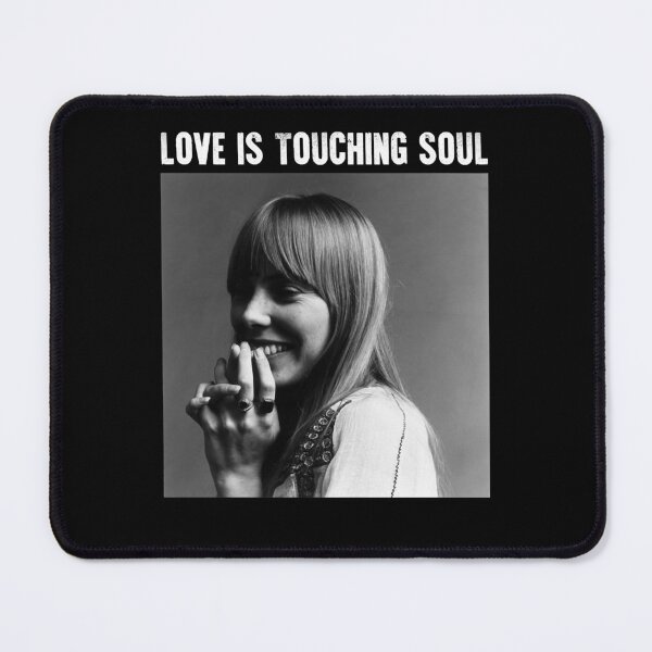 Item preview, Music Retro Joni Gift Fans Mitchell Designs Best Woman Man designed and sold by Brandie Christie.
