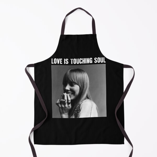 Item preview, Music Retro Joni Gift Fans Mitchell Designs Best Woman Man designed and sold by Brandie Christie.