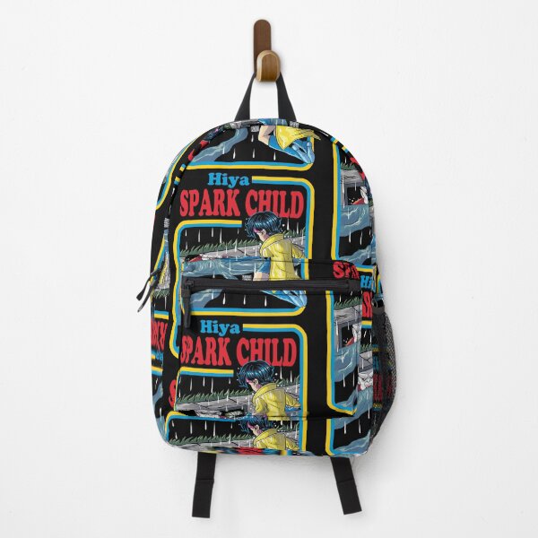 Item preview, Spark child designed and sold by sergetowers.