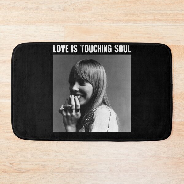 Item preview, Music Retro Joni Gift Fans Mitchell Designs Best Woman Man designed and sold by Brandie Christie.