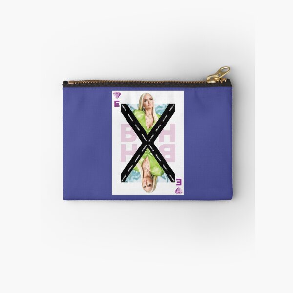 Item preview, RHoBH X Erika Queen of Diamonds167 designed and sold by TitusWyman.