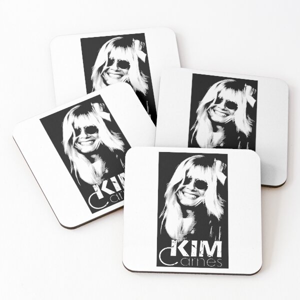 Item preview, Lover Gifts Kim Singer Carnes Songwriter Gifts Best Men designed and sold by LaylahMoss.