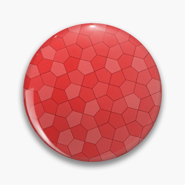 Item preview, Mosaic Floor  designed and sold by MUSThaveprint.