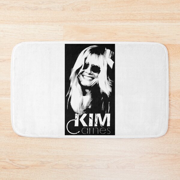 Item preview, Lover Gifts Kim Singer Carnes Songwriter Gifts Best Men designed and sold by LaylahMoss.