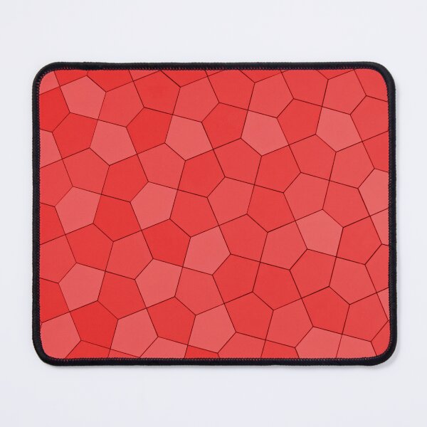 Item preview, Mosaic Floor  designed and sold by MUSThaveprint.