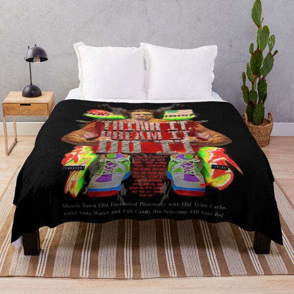 Item preview, THINK IT DREAM IT DO IT designed and sold by miriahuffm.