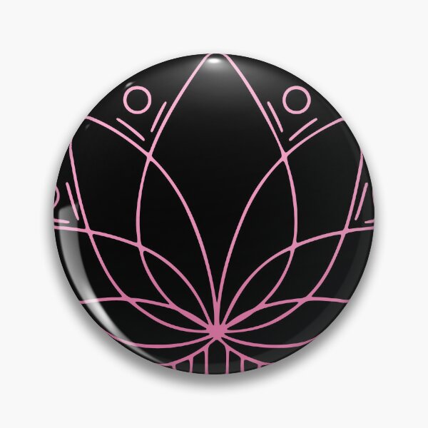 Item preview, But First Yoga Energy designed and sold by Timegraf.