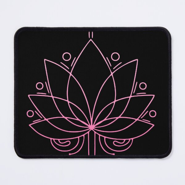 Item preview, But First Yoga Energy designed and sold by Timegraf.