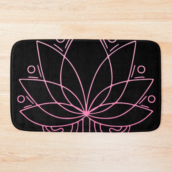 Item preview, But First Yoga Energy designed and sold by Timegraf.