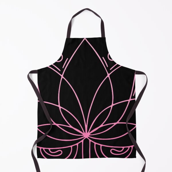 Item preview, But First Yoga Energy designed and sold by Timegraf.