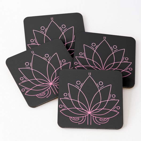 Item preview, But First Yoga Energy designed and sold by Timegraf.