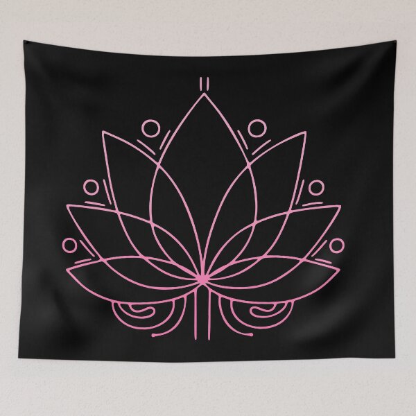 Item preview, But First Yoga Energy designed and sold by Timegraf.
