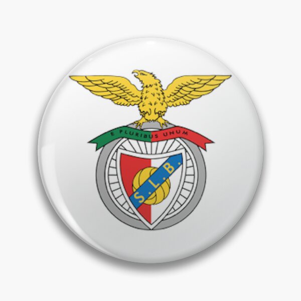 Pin on Portuguese Primeira Liga Logos