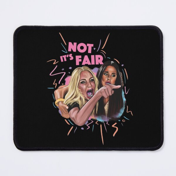 Item preview, Real Housewives of BH Fight34 designed and sold by TitusWyman.