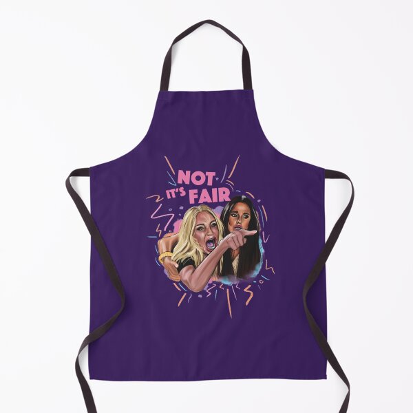 Item preview, Real Housewives of BH Fight34 designed and sold by TitusWyman.