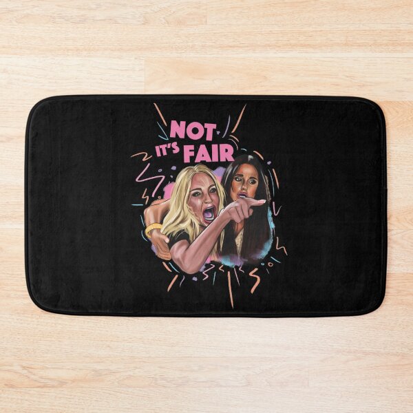 Item preview, Real Housewives of BH Fight34 designed and sold by TitusWyman.
