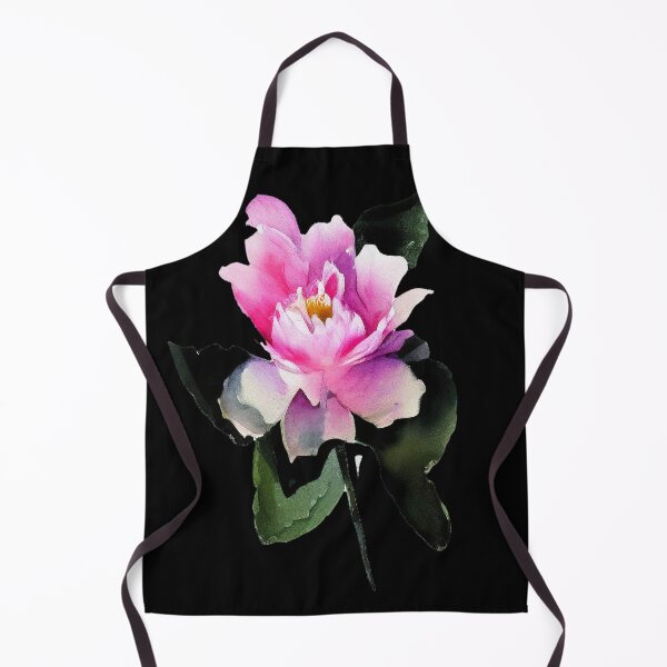 Artikelvorschau, Schöne botanische Blume entworfen und verkauft von Beastlykitty.