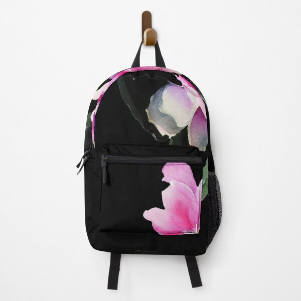 Item preview, Beautiful Botanical Flower designed and sold by Beastlykitty.