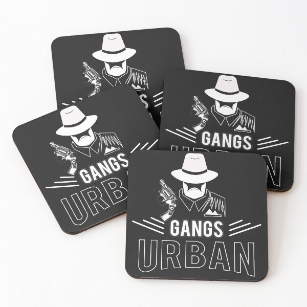Item preview, Mafia Gangs designed and sold by monodeepsamanta.
