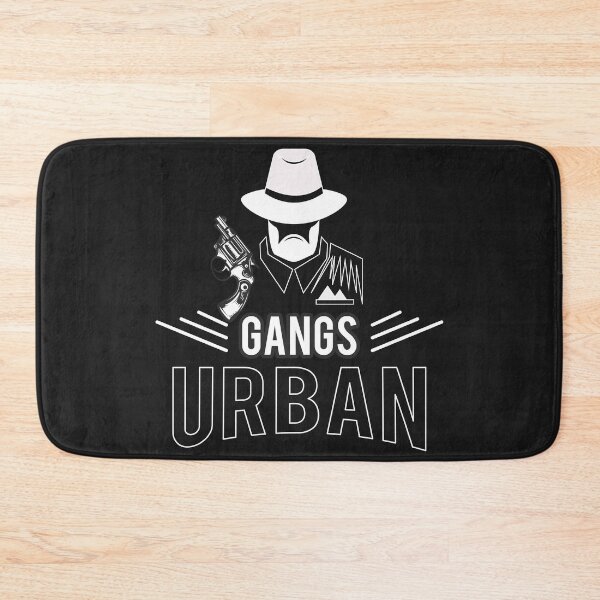Item preview, Mafia Gangs designed and sold by monodeepsamanta.