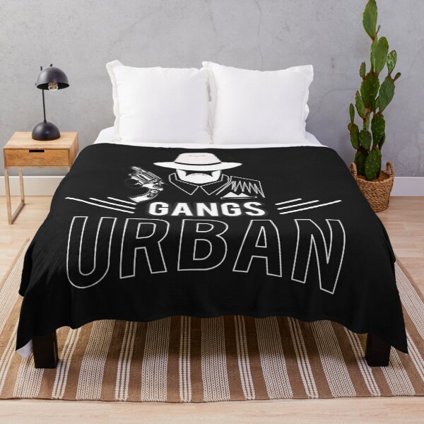 Item preview, Mafia Gangs designed and sold by monodeepsamanta.