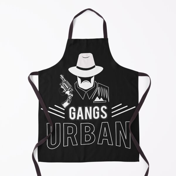 Item preview, Mafia Gangs designed and sold by monodeepsamanta.