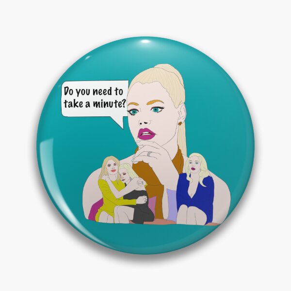 Item preview, Saint Denise Richards186 designed and sold by TitusWyman.