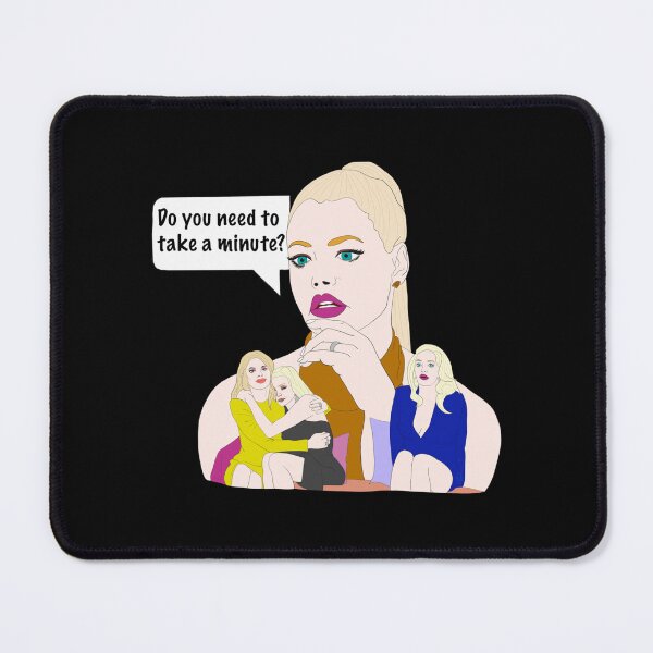 Item preview, Saint Denise Richards186 designed and sold by TitusWyman.