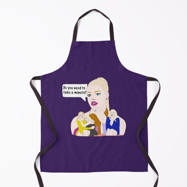 Item preview, Saint Denise Richards186 designed and sold by TitusWyman.